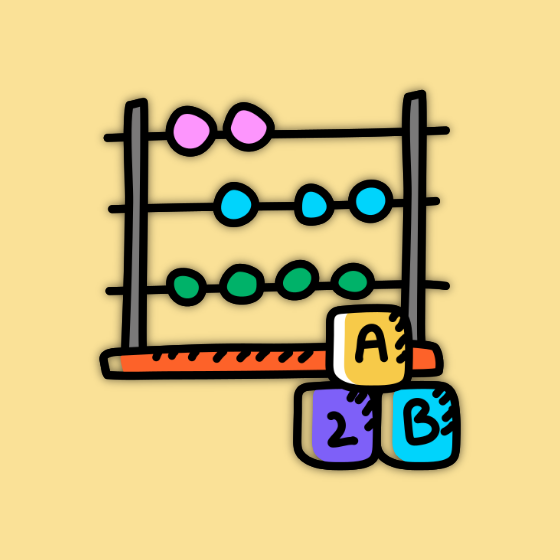 how-to-start-a-montessori-school-numbers-to-know-projectionhub